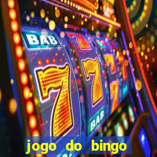 jogo do bingo mystic paga mesmo