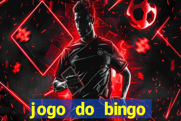 jogo do bingo mystic paga mesmo