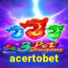 acertobet