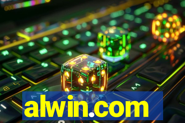 alwin.com