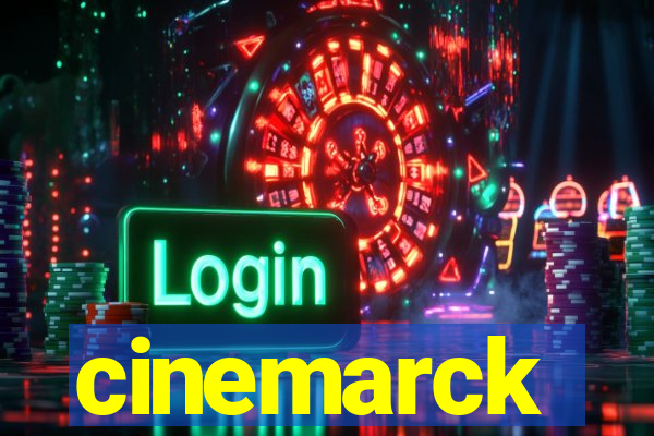 cinemarck