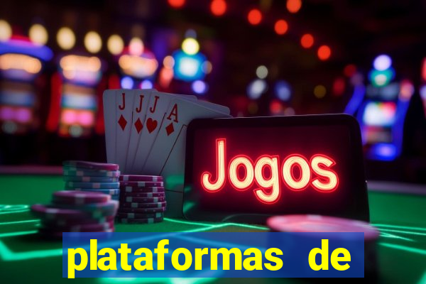 plataformas de jogos pagantes