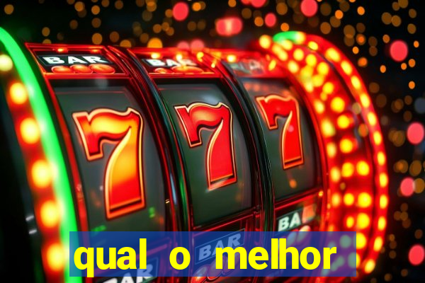 qual o melhor horário para jogar estrela bet