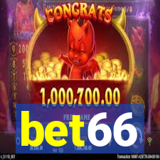 bet66