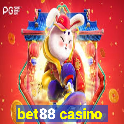 bet88 casino