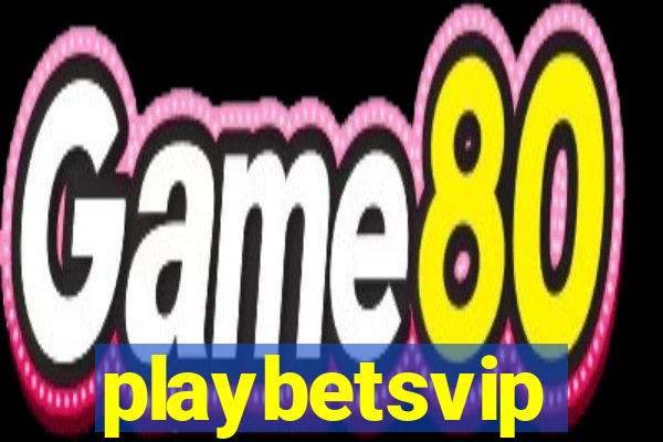 playbetsvip