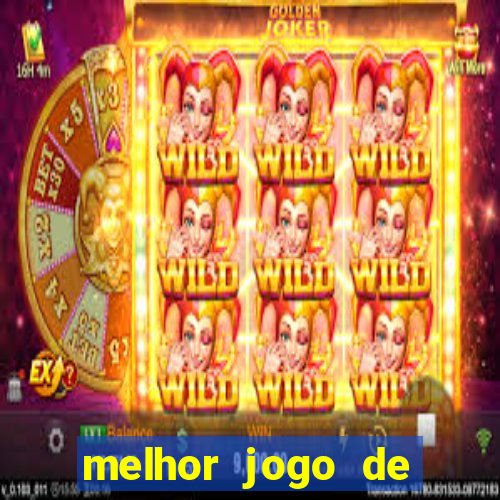 melhor jogo de bingo para ganhar dinheiro