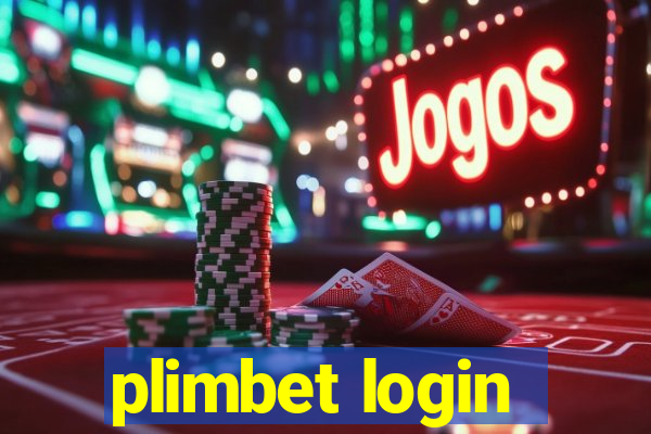 plimbet login