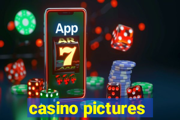 casino pictures