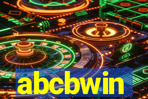 abcbwin