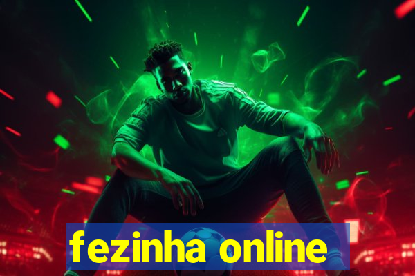 fezinha online