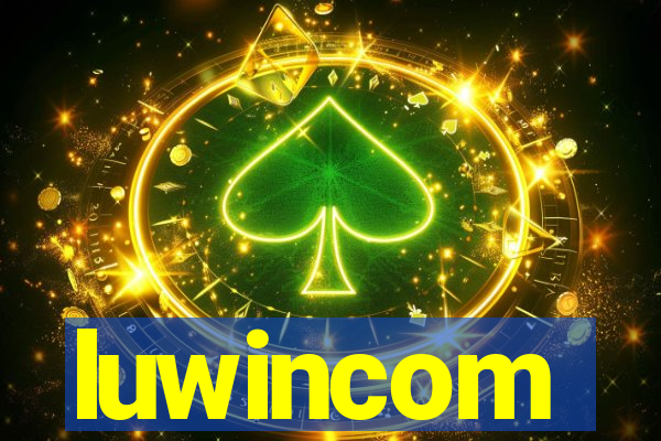 luwincom