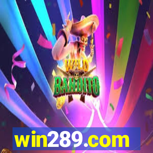 win289.com