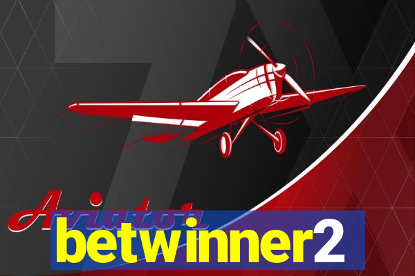 betwinner2