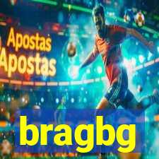 bragbg