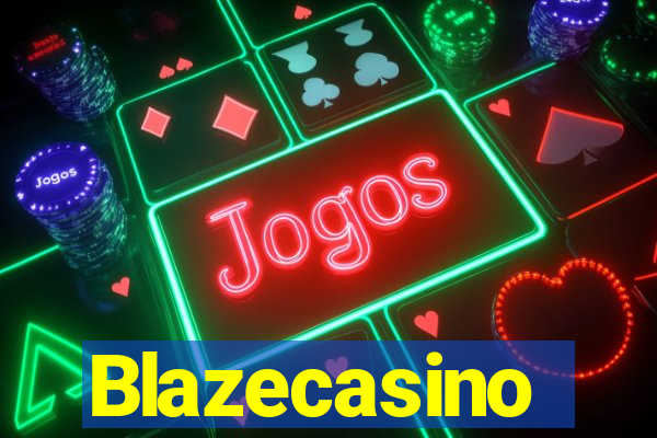 Blazecasino