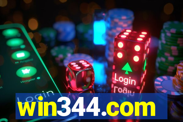 win344.com