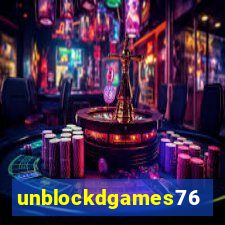 unblockdgames76