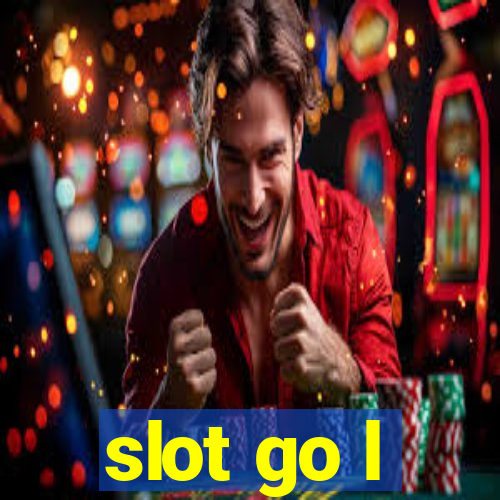 slot go l