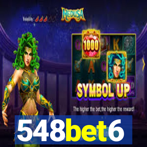 548bet6