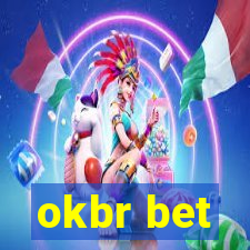 okbr bet