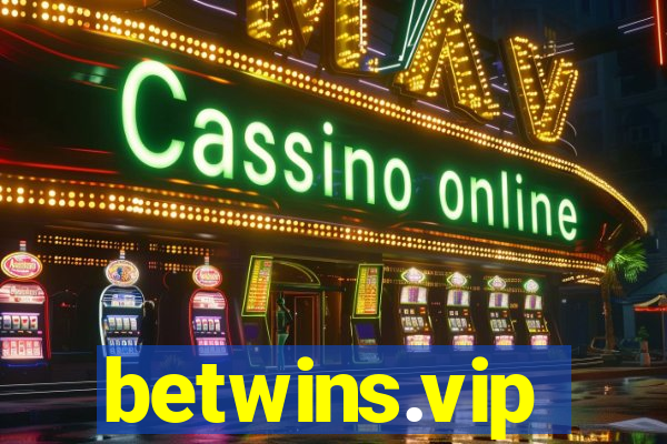 betwins.vip