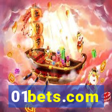 01bets.com