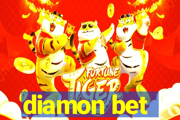 diamon bet