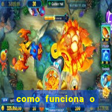 como funciona o tiger fortune