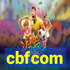 cbfcom