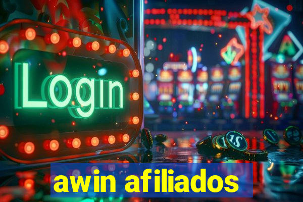 awin afiliados