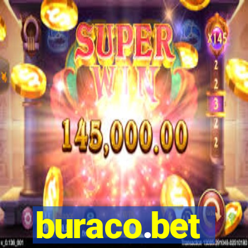 buraco.bet