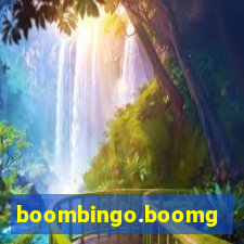 boombingo.boomgaming.com