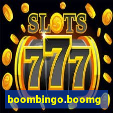 boombingo.boomgaming.com