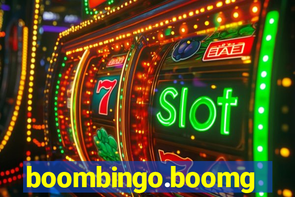 boombingo.boomgaming.com