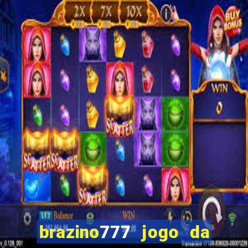 brazino777 jogo da galera musica