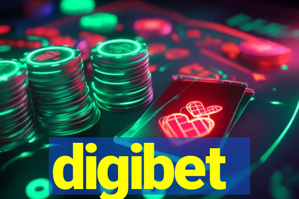 digibet