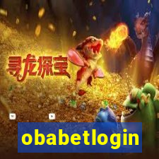 obabetlogin