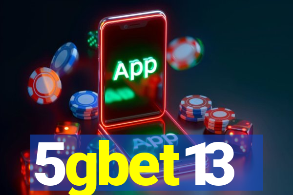 5gbet13