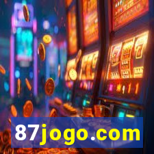 87jogo.com