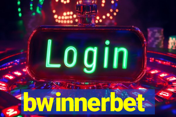 bwinnerbet