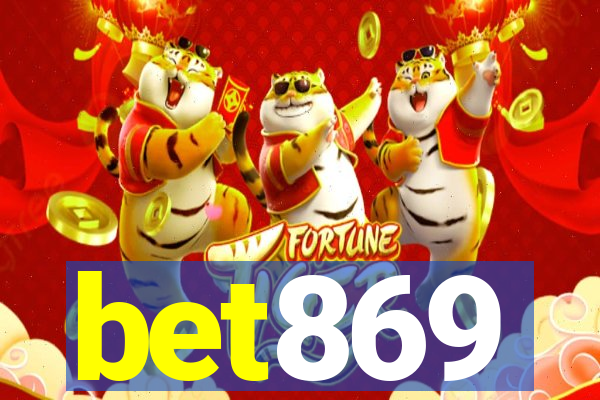 bet869