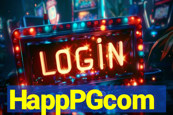 HappPGcom