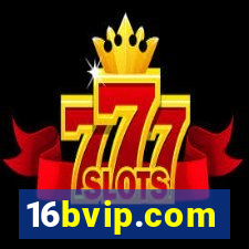 16bvip.com