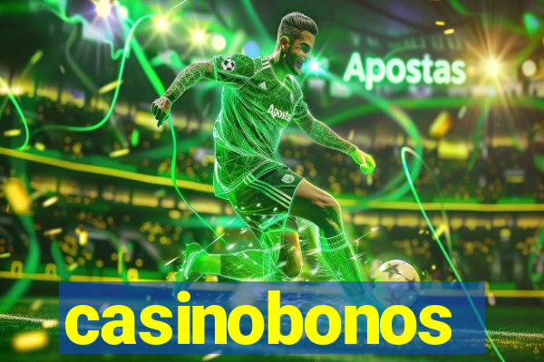 casinobonos