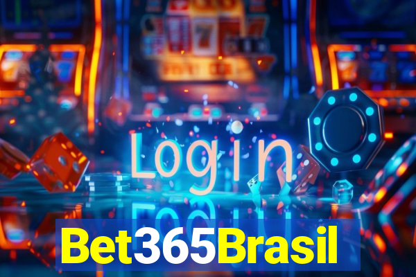 Bet365Brasil