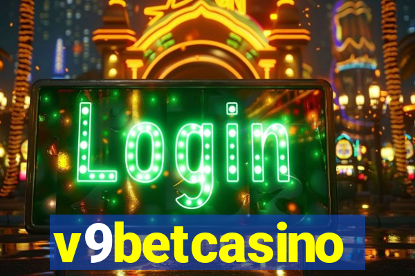 v9betcasino