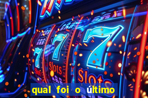 qual foi o último jogo lan?ado pela pg soft