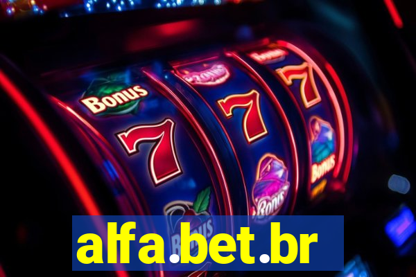 alfa.bet.br