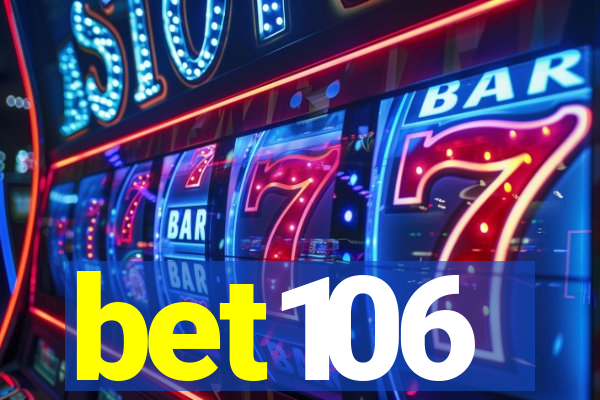 bet106